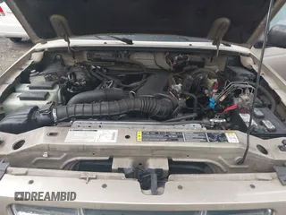 2002 Ford Ranger XL with VIN 1FTYR14U62PA81950, listed as a IAAI auction lot 41801551 with 260,942 mi miles and . Bid and sale history available at DreamBid. Image 10.