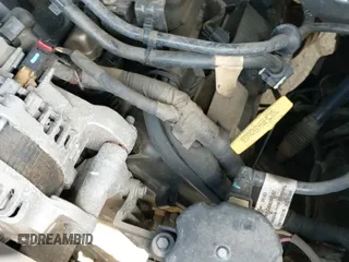 2019 Ram 1500 Limited z VIN 1C6SRFHT4KN512177, wystawiony jako IAAI lot #42194289 z przebiegiem 187 982 mil mil oraz . Historia ofert i sprzedaży dostępna na DreamBid. Obrazek 19.