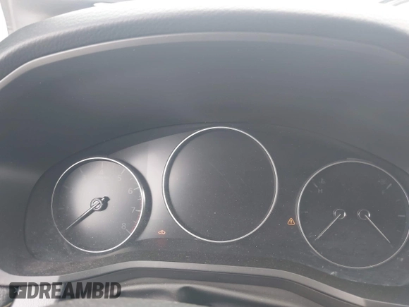 2024 Mazda CX-90 Preferred Plus с VIN JM3KKCHDXR1153544, выставлен на аукционе IAAI как лот 42490144 с пробегом Не указан миль и . История ставок и продаж доступна на DreamBid. Изображение 14.