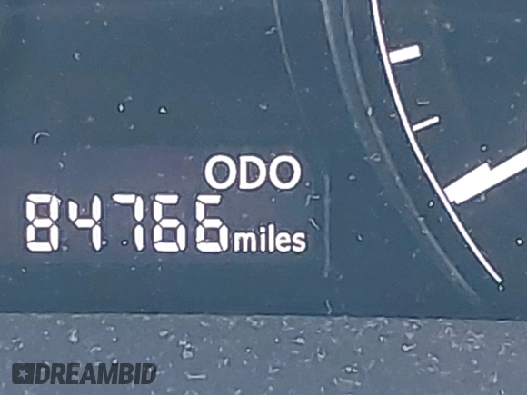 2015 Lexus RX 350 with VIN 2T2BK1BAXFC265114, listed as a IAAI auction lot 42010039 with 84,766 mi miles and . Bid and sale history available at DreamBid. Image 16.