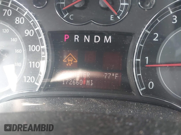 2008 Suzuki XL7 Limited with VIN 2S3DB917886123903, listed as a IAAI auction lot 42491404 with 172,660 mi miles and . Bid and sale history available at DreamBid. Image 7.