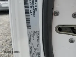 2021 Ram 1500 Tradesman с VIN 1C6RR7FG8MS583350, выставлен на аукционе Copart как лот 58921575 с пробегом 74 425 миль миль и Списание • Salvage title. История ставок и продаж доступна на DreamBid. Изображение 12.