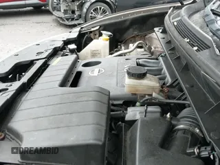 2013 Nissan Murano S с VIN JN8AZ1MW9DW310654, выставлен на аукционе IAAI как лот 42372242 с пробегом 169 399 миль миль и . История ставок и продаж доступна на DreamBid. Изображение 19.