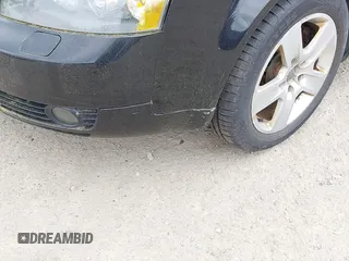2005 Audi A4 3.0L z VIN WAULT68E05A024059, wystawiony jako IAAI lot #42488146 z przebiegiem Nie podano mil oraz . Historia ofert i sprzedaży dostępna na DreamBid. Obrazek 6.