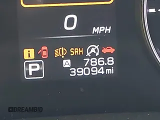 2021 Subaru Outback Premium с VIN 4S4BTADCXM3143726, выставлен на аукционе IAAI как лот 42482183 с пробегом 39 094 миль миль и . История ставок и продаж доступна на DreamBid. Изображение 16.