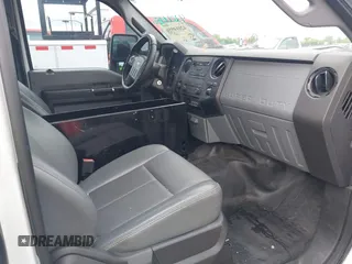 2016 Ford F-250 XL с VIN 1FD7X2B61GEC87414, выставлен на аукционе IAAI как лот 42014956 с пробегом 513 795 миль миль и . История ставок и продаж доступна на DreamBid. Изображение 5.