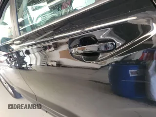 2023 Subaru Ascent Premium with VIN 4S4WMAAD7P3402687, listed as a IAAI auction lot 42723530 with 24,339 mi miles and . Bid and sale history available at DreamBid. Image 32.