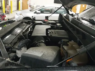 2021 Chevrolet Silverado 1500 RST with VIN 3GCPYEEK9MG279819, listed as a IAAI auction lot 42319294 with 104,436 mi miles and . Bid and sale history available at DreamBid. Image 20.