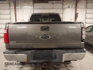 2008 Ford F-250 XL с VIN 1FTSX21568EC86400, выставлен на аукционе IAAI как лот 41674850 с пробегом 104 355 миль миль и . История ставок и продаж доступна на DreamBid. Изображение 17.