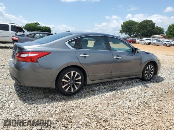 2016 Nissan Altima S с VIN 1N4AL3AP5GC293210, выставлен на аукционе Copart как лот 59542845 с пробегом 100 252 миль миль и Списание • Salvage title. История ставок и продаж доступна на DreamBid. Изображение 3.