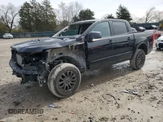 2020 Ford Ranger XL with VIN 1FTER4EH8LLA81771, listed as a Copart auction lot 50225945 with 20,557 mi miles and Clean Title. Bid and sale history available at carsss.com. Image 1.