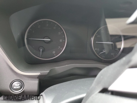 2025 Subaru Ascent Premium z VIN 4S4WMADD1S3416363, wystawiony jako Copart lot #54590175 z przebiegiem Nie podano mil oraz Szkoda całkowita • Salvage title. Historia ofert i sprzedaży dostępna na DreamBid. Obrazek 9.
