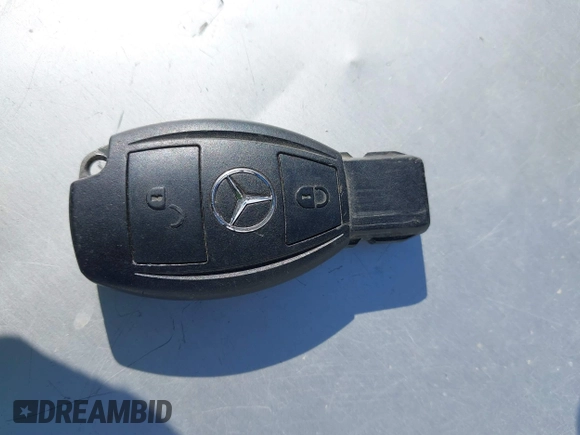 2019 Mercedes-Benz Metris Cargo z VIN WD3PG2EAXK3530575, wystawiony jako IAAI lot #41813709 z przebiegiem 136 174 mil mil oraz . Historia ofert i sprzedaży dostępna na DreamBid. Obrazek 11.