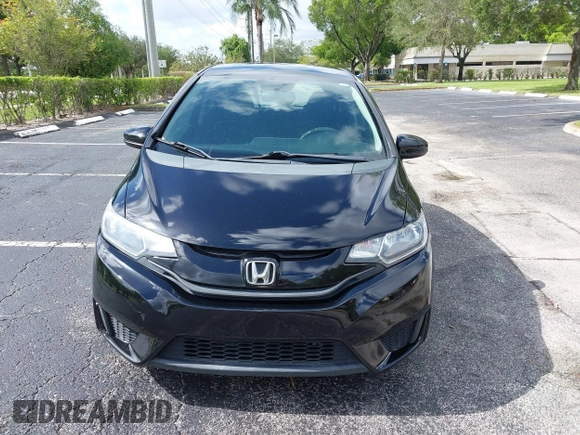 2015 Honda Fit LX с VIN 3HGGK5H50FM743903, выставлен на аукционе IAAI как лот 42763646 с пробегом 177 213 миль миль и . История ставок и продаж доступна на DreamBid. Изображение 12.