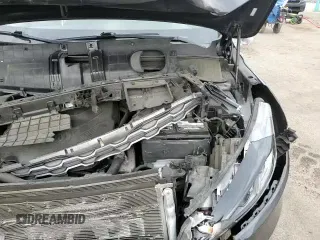 2019 Kia Sorento EX Sport with VIN 5XYPH4A52KG453042, listed as a Copart auction lot 55679945 with 75,269 mi miles and Salvage title. Bid and sale history available at DreamBid. Image 17.