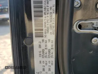 2019 Ram 1500 Classic Lone Star with VIN 1C6RR7LT0KS636234, listed as a Copart auction lot 74954324 with 87,665 mi miles and Salvage Title. Bid and sale history available at carsss.com. Image 14.