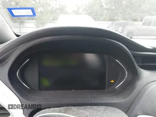 2020 Chevrolet Bolt EV LT z VIN 1G1FY6S08L4106463, wystawiony jako IAAI lot #42172094 z przebiegiem Nie podano mil oraz . Historia ofert i sprzedaży dostępna na DreamBid. Obrazek 7.