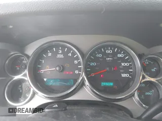 2011 Chevrolet Silverado 1500 LT with VIN 3GCPKSE30BG189500, listed as a IAAI auction lot 41657850 with 147,460 mi miles and . Bid and sale history available at DreamBid. Image 7.