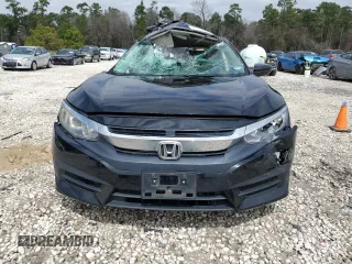 2017 Honda Civic Sedan EX with VIN 19XFC2F77HE044243, listed as a Copart auction lot 47779935 with 115,037 mi miles and Non Repairable. Bid and sale history available at carsss.com. Image 5.