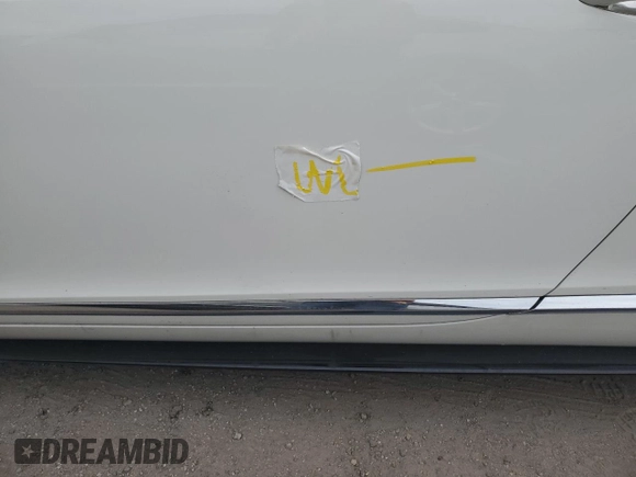 2016 Bentley Continental GT S with VIN SCBGH3ZA4GC054160, listed as a Copart auction lot 74048054 with Not Provided miles and Salvage Title. Bid and sale history available at DreamBid. Image 12.