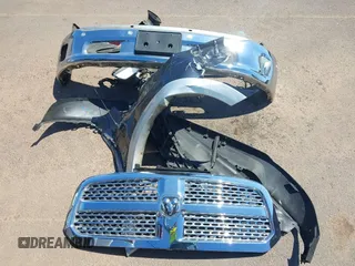 2014 Ram 1500 Laramie с VIN 1C6RR6NT4ES258690, выставлен на аукционе IAAI как лот 41903767 с пробегом 78 325 миль миль и . История ставок и продаж доступна на DreamBid. Изображение 12.