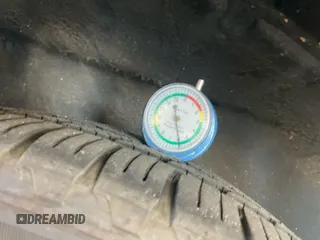 2023 Subaru Ascent Limited с VIN 4S4WMASD8P3439956, выставлен на аукционе IAAI как лот 42792607 с пробегом 86 955 миль миль и . История ставок и продаж доступна на DreamBid. Изображение 23.