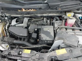 2011 Toyota Prius I with VIN JTDKN3DUXB5339914, listed as a IAAI auction lot 42060694 with 207,481 mi miles. Bid and sale history available at carsss.com. Image 10.