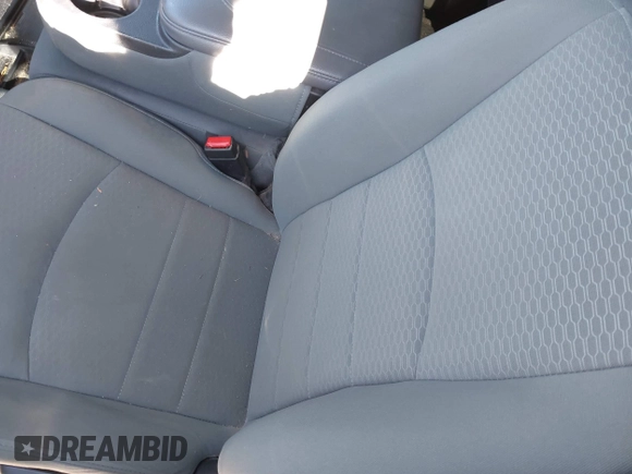 2018 Ram 1500 Express with VIN 1C6RR7KG1JS258489, listed as a IAAI auction lot 41324117 with 65,246 mi miles and . Bid and sale history available at DreamBid. Image 20.