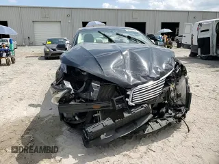2013 Lincoln MKZ z VIN 3LN6L2GK8DR827458, wystawiony jako Copart lot #58346375 z przebiegiem 123 434 mil mil oraz Szkoda całkowita • Salvage title. Historia ofert i sprzedaży dostępna na DreamBid. Obrazek 13.