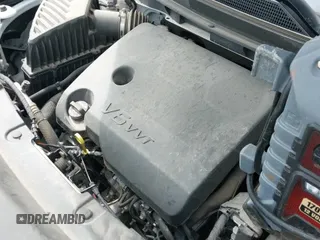 2023 Chevrolet Traverse RS с VIN 1GNEVJKWXPJ183143, выставлен на аукционе IAAI как лот 43067187 с пробегом 62 619 миль миль и . История ставок и продаж доступна на DreamBid. Изображение 19.