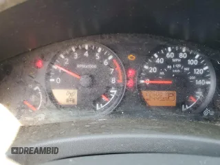 2015 Nissan Frontier Pro-4X with VIN 1N6AD0EV1FN701118, listed as a Copart auction lot 53055055 with 225,081 mi miles and Salvage title. Bid and sale history available at DreamBid. Image 9.