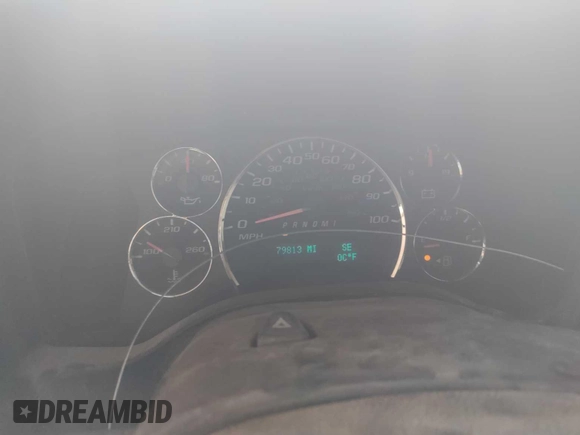 2020 Chevrolet Express Passenger LT с VIN 1GAZGPFG7L1264730, выставлен на аукционе IAAI как лот 42907223 с пробегом 79 813 миль миль и . История ставок и продаж доступна на DreamBid. Изображение 35.