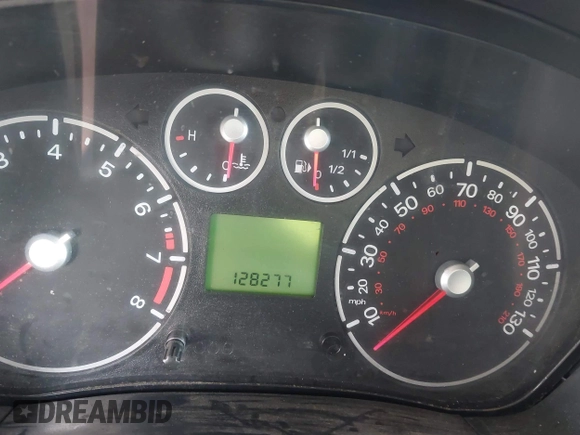 2013 Ford Transit Connect XL с VIN NM0LS7AN1DT156902, выставлен на аукционе IAAI как лот 42389656 с пробегом 128 277 миль миль и . История ставок и продаж доступна на DreamBid. Изображение 7.
