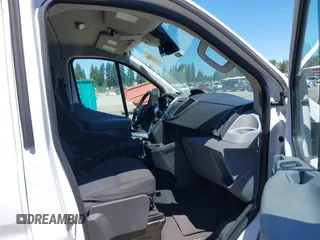 2017 Ford Transit XL с VIN 1FBZX2YM2HKB16875, выставлен на аукционе IAAI как лот 42665168 с пробегом 123 525 миль миль и . История ставок и продаж доступна на DreamBid. Изображение 5.
