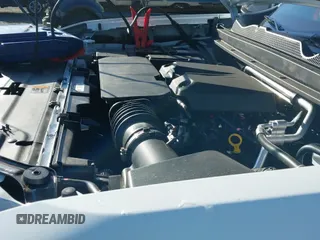 2025 Chevrolet Colorado 4WD Z71 с VIN 1GCPTDEK1S1170887, выставлен на аукционе IAAI как лот 41985170 с пробегом 139 миль миль и . История ставок и продаж доступна на DreamBid. Изображение 23.