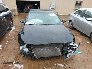 2020 Nissan Altima S with VIN 1N4BL4BV6LC271461, listed as a IAAI auction lot 41628226 with 22,675 mi miles and . Bid and sale history available at DreamBid. Image 13.