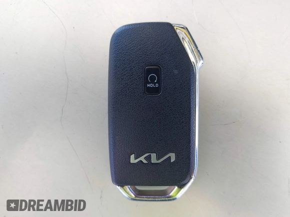 2023 Kia K5 GT-Line z VIN 5XXG64J22PG224092, wystawiony jako IAAI lot #41652803 z przebiegiem 50 326 mil mil oraz . Historia ofert i sprzedaży dostępna na DreamBid. Obrazek 11.
