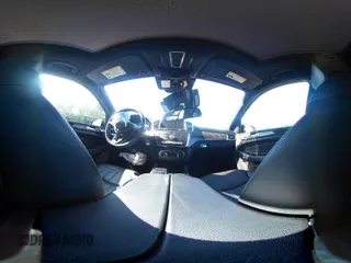 2016 Mercedes-Benz GLE 350 with VIN 4JGDA5HB4GA797564, listed as a IAAI auction lot 42551179 with 94,413 mi miles and . Bid and sale history available at DreamBid. Image 19.