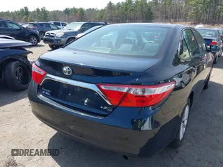 2016 Toyota Camry XLE with VIN 4T4BF1FK6GR528992, listed as a IAAI auction lot 42006520 with 89,225 mi miles and . Bid and sale history available at carsss.com. Image 16.