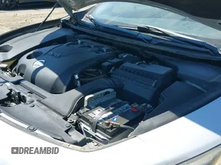 2012 Nissan Maxima SV z VIN 1N4AA5AP7CC869889, wystawiony jako IAAI lot #42902353 z przebiegiem 99 694 mil mil oraz . Historia ofert i sprzedaży dostępna na DreamBid. Obrazek 12.