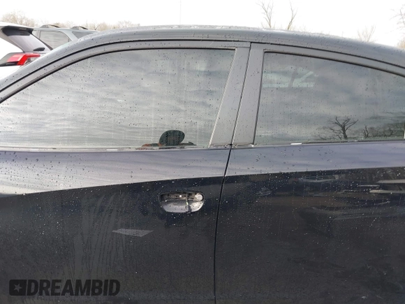2020 Dodge Charger SXT with VIN 2C3CDXBG0LH237970, listed as a IAAI auction lot 41088945 with 106,674 mi miles and . Bid and sale history available at DreamBid. Image 15.
