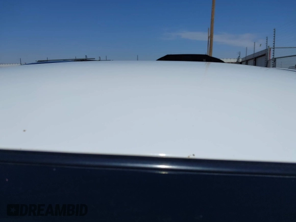 2019 Nissan Sentra S z VIN 3N1AB7AP5KY285776, wystawiony jako IAAI lot #41969976 z przebiegiem 87 187 mil mil oraz . Historia ofert i sprzedaży dostępna na DreamBid. Obrazek 18.