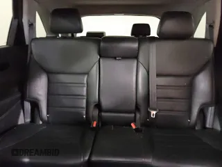 2019 Kia Sorento EX Sport с VIN 5XYPH4A56KG600625, выставлен на аукционе Copart как лот 49332895 с пробегом 83 140 миль миль и Чистый • Clean title. История ставок и продаж доступна на DreamBid. Изображение 10.
