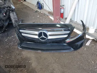 2021 Mercedes-Benz C 300 z VIN W1KWF8EB2MR642843, wystawiony jako IAAI lot #42167645 z przebiegiem 50 435 mil mil oraz . Historia ofert i sprzedaży dostępna na DreamBid. Obrazek 12.