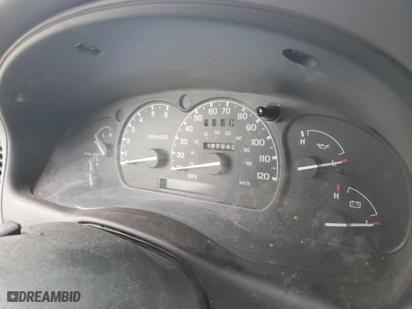 2000 Ford Ranger XLT with VIN 1FTYR11X9YPA15805, listed as a Copart auction lot 84316554 with 87,942 mi miles and Salvage Title. Bid and sale history available at carsss.com. Image 9.