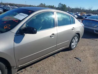 2012 Nissan Altima 2.5 with VIN 1N4AL2AP5CN500493, listed as a IAAI auction lot 41183262 with 167,653 mi miles and . Bid and sale history available at DreamBid. Image 13.