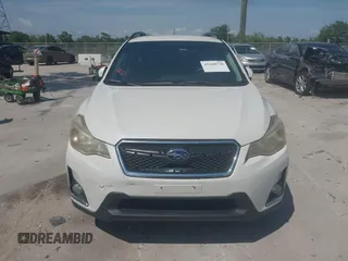 2016 Subaru Crosstrek Premium с VIN JF2GPABC4G8328462, выставлен на аукционе IAAI как лот 42260738 с пробегом 205 025 миль миль и . История ставок и продаж доступна на DreamBid. Изображение 12.