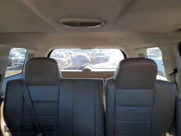 2013 Jeep Patriot Limited с VIN 1C4NJRCB6DD264052, выставлен на аукционе Copart как лот 80082804 с пробегом 162 543 миль миль и Списание • Salvage title. История ставок и продаж доступна на DreamBid. Изображение 10.