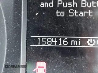 2011 Jeep Grand Cherokee Limited with VIN 1J4RR5GGXBC723279, listed as a IAAI auction lot 42206248 with 158,416 mi miles and . Bid and sale history available at DreamBid. Image 16.