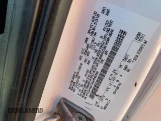 2016 Ford Escape SE z VIN 1FMCU0G73GUB48369, wystawiony jako Copart lot #47526865 z przebiegiem 105 186 mil mil oraz Szkoda całkowita • Salvage title. Historia ofert i sprzedaży dostępna na DreamBid. Obrazek 12.